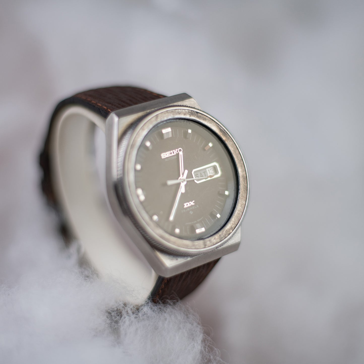 SEIKO #2