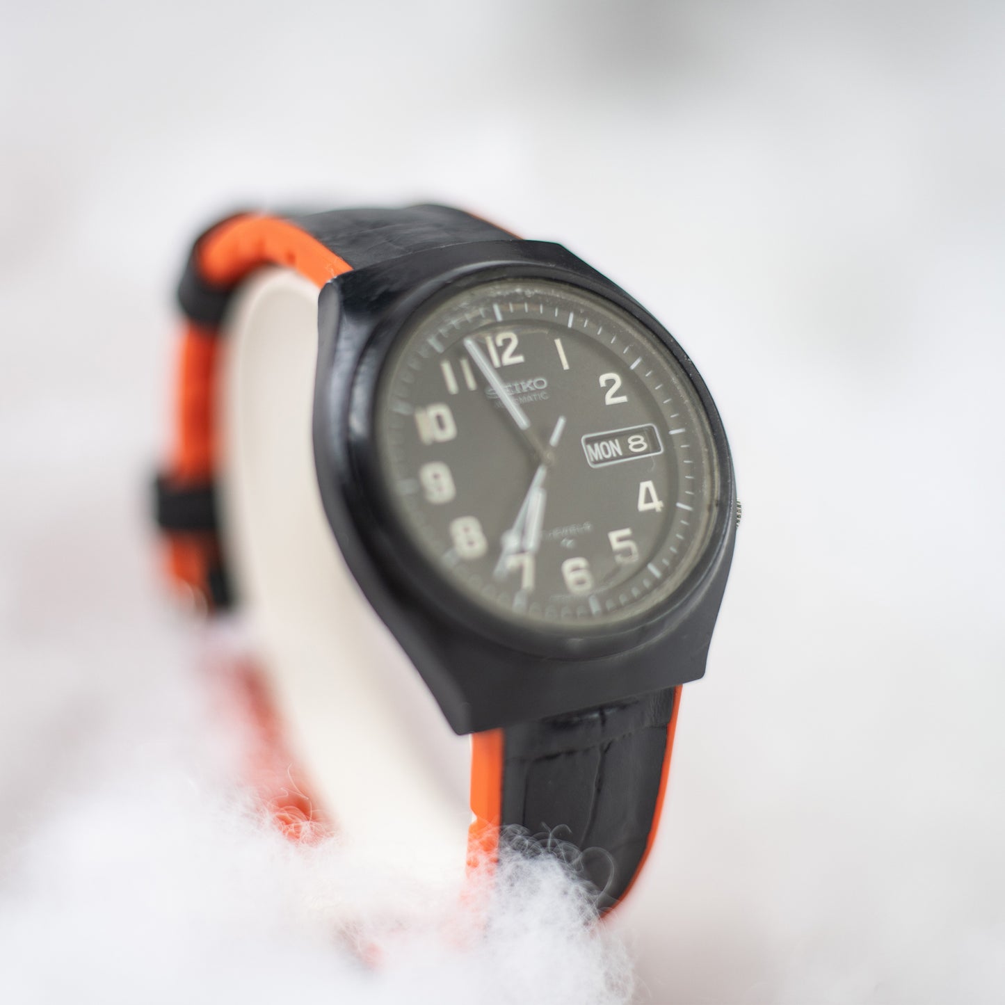 SEIKO #3