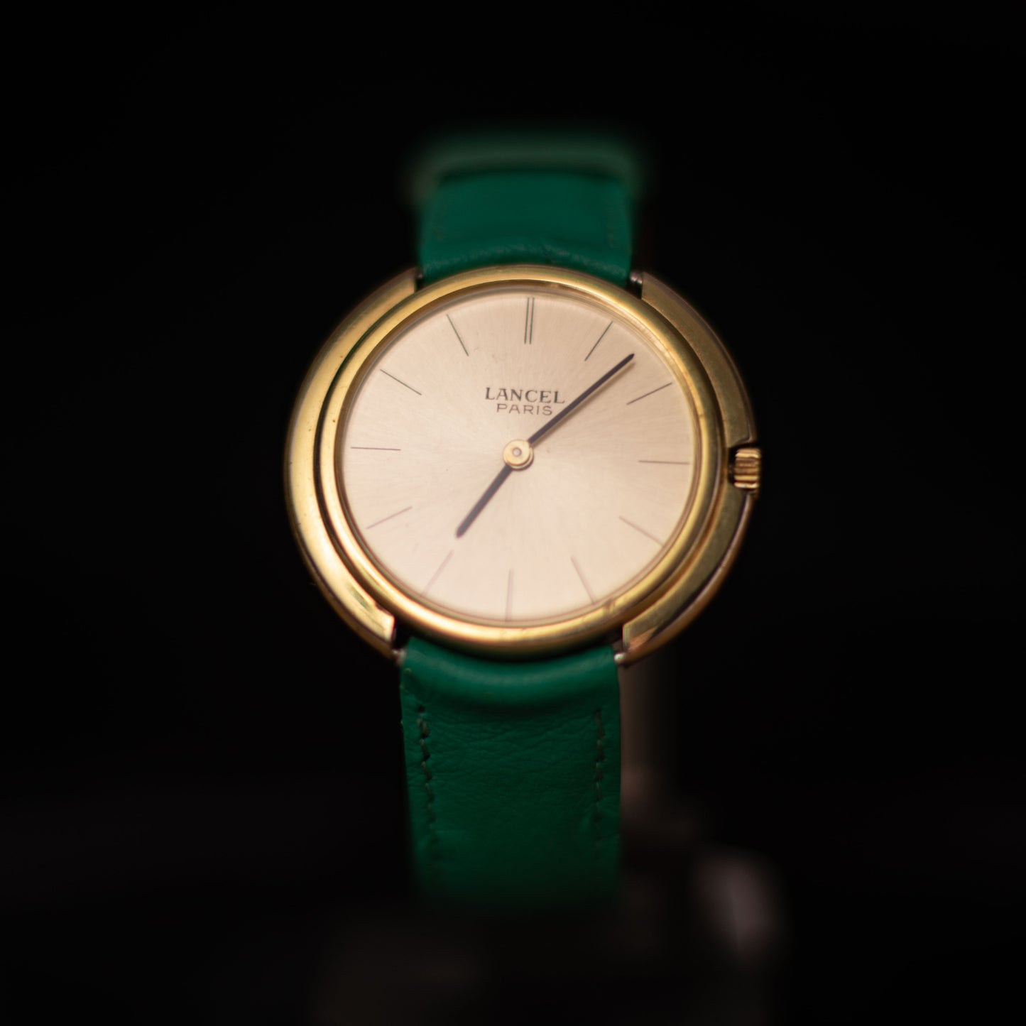 LANCEL