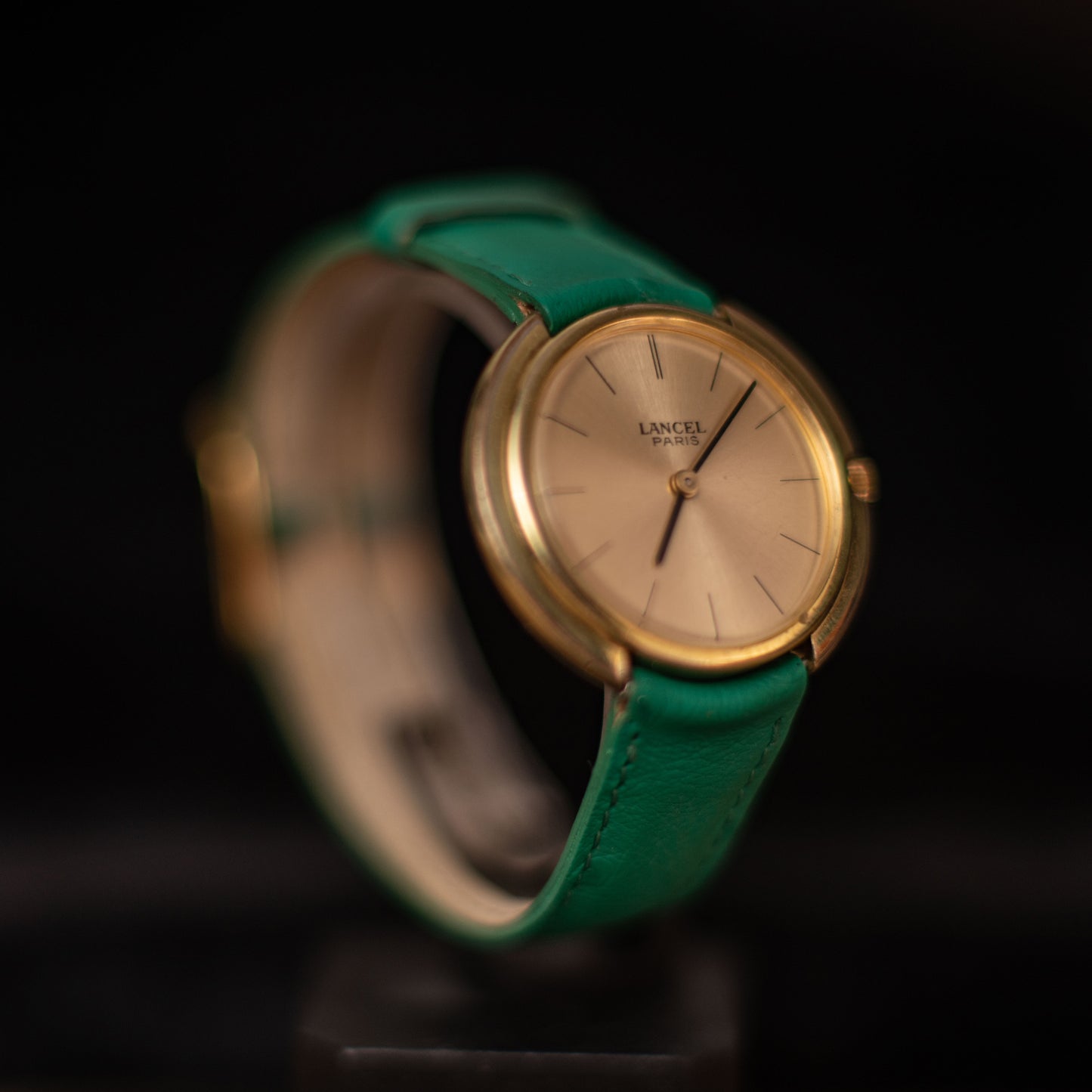 LANCEL