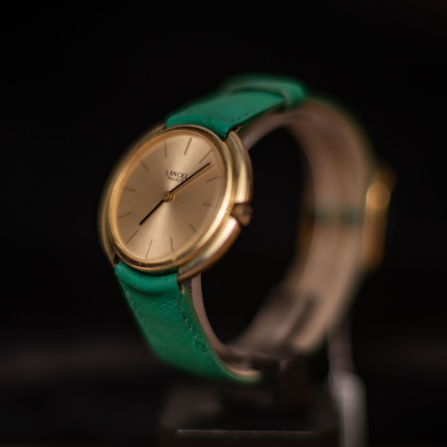 LANCEL