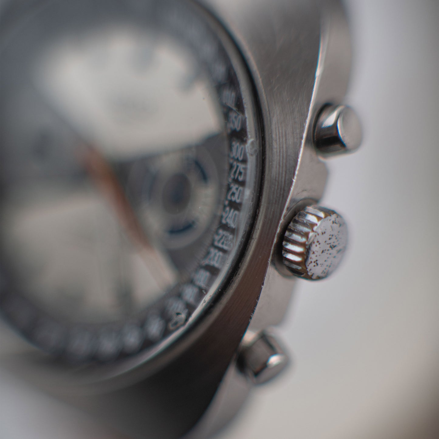 LANCO SWISS