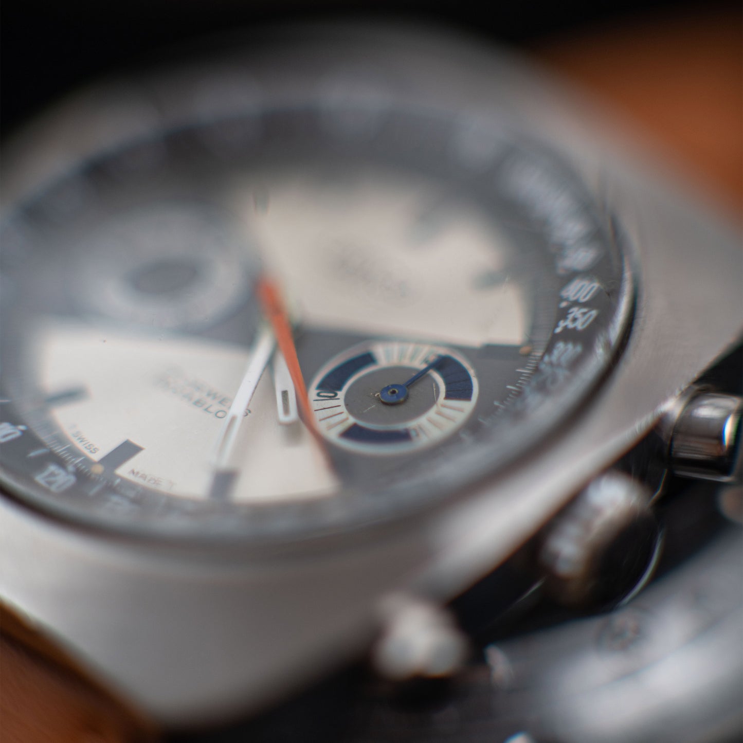 LANCO SWISS