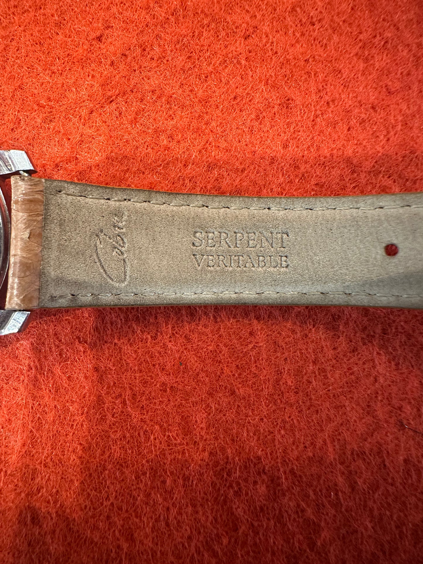 Zenith civile/militaire