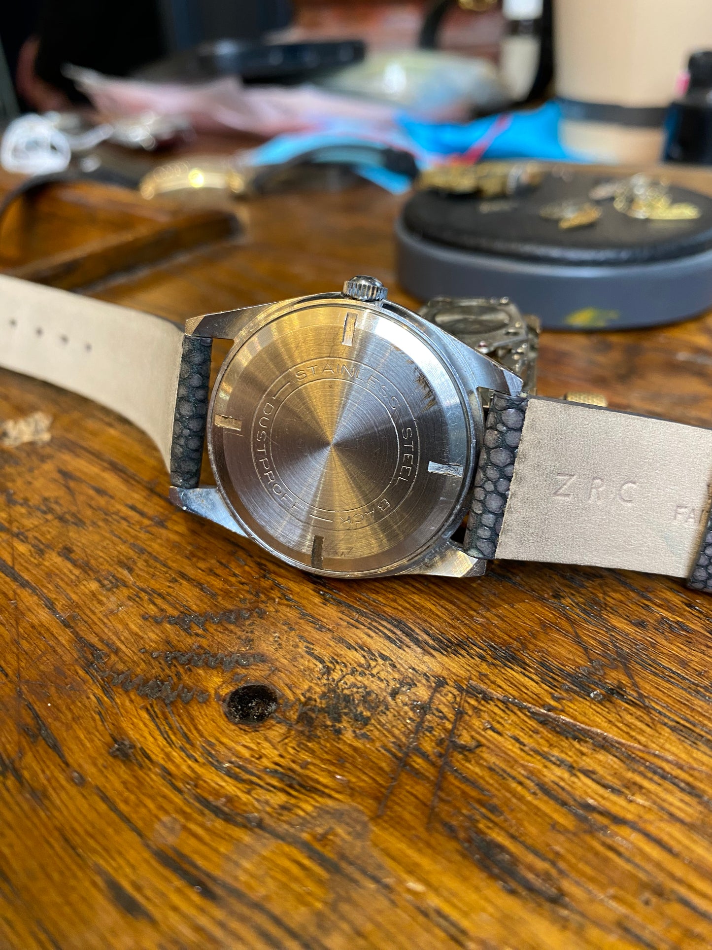 Herma champion antichoc