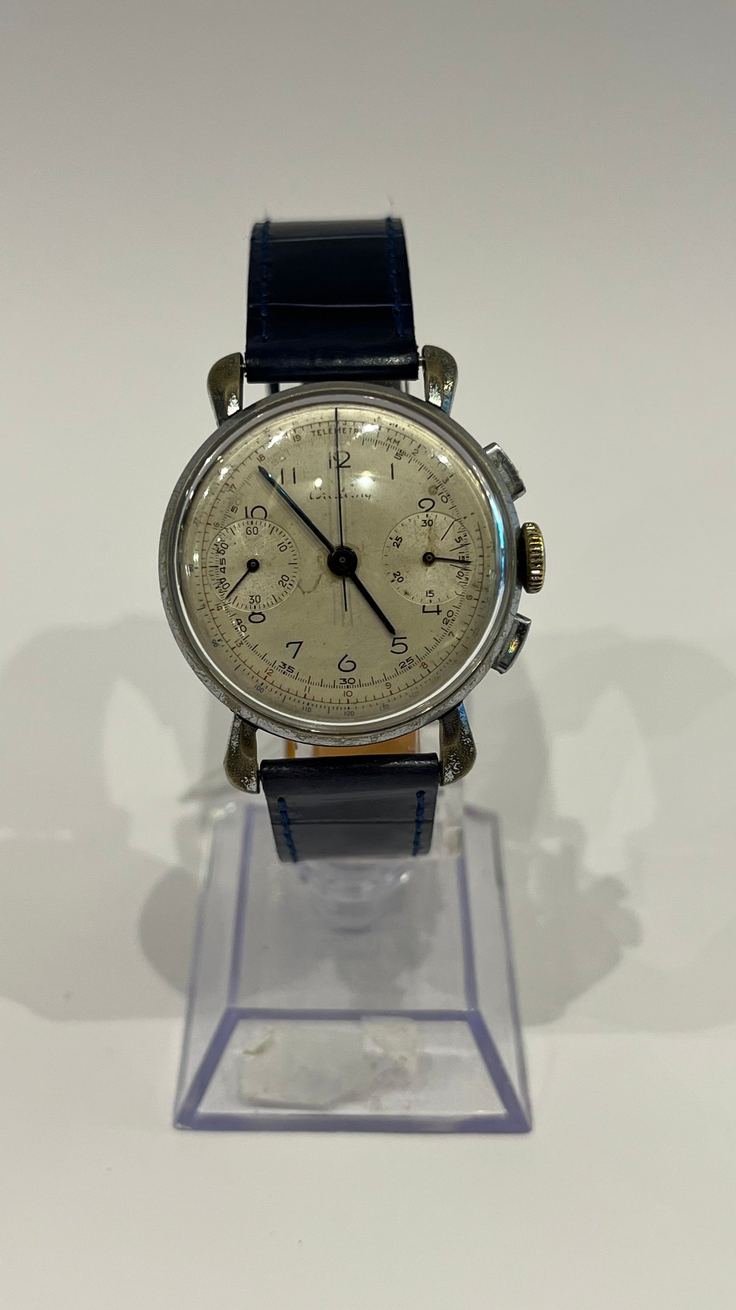 Breitling