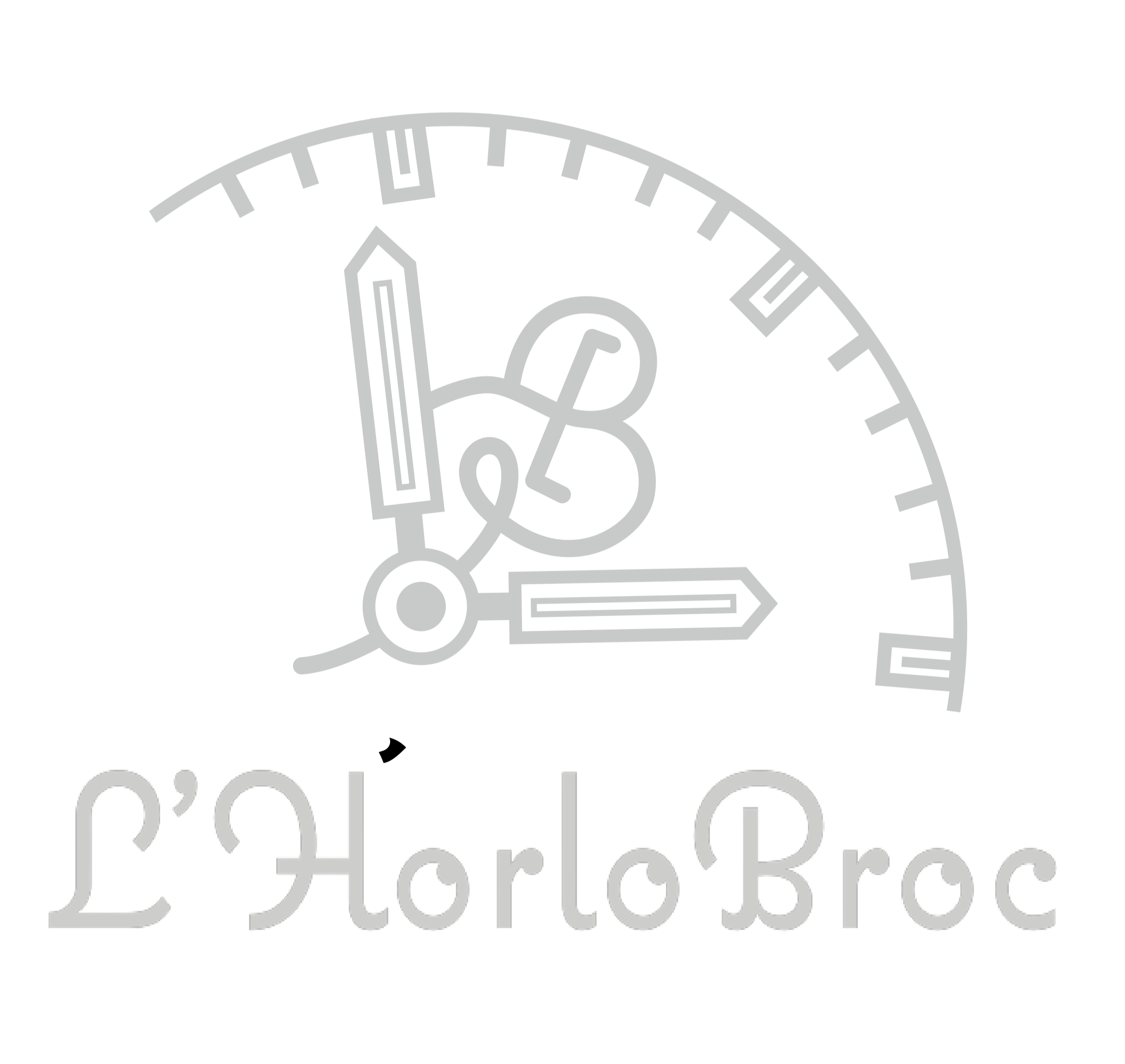 L'HorloBroc
