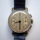 BREITLING UNI-COMPAX