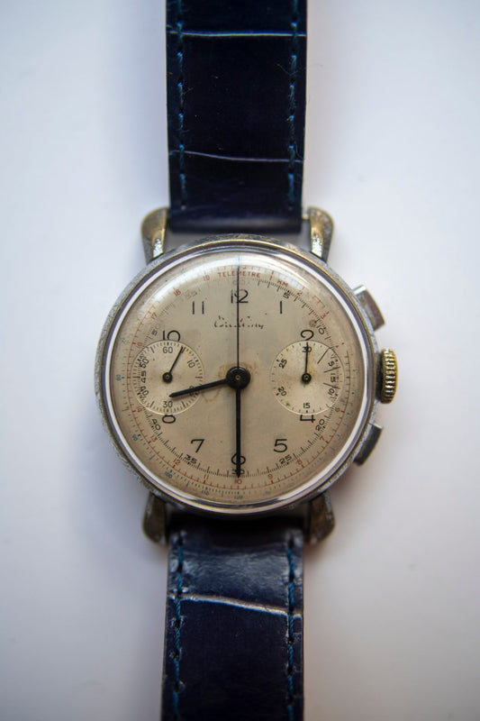BREITLING UNI-COMPAX