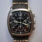 DANIEL JEAN RICHARD Chronographe