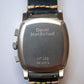 DANIEL JEAN RICHARD Chronographe