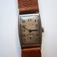 OMEGA T-20
