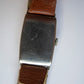 OMEGA T-20