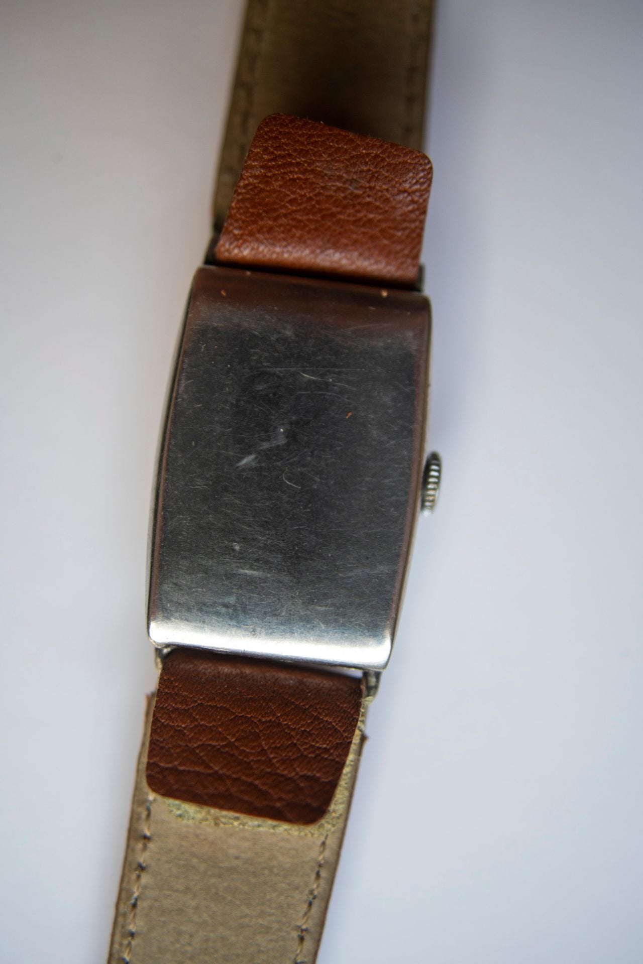OMEGA T-20