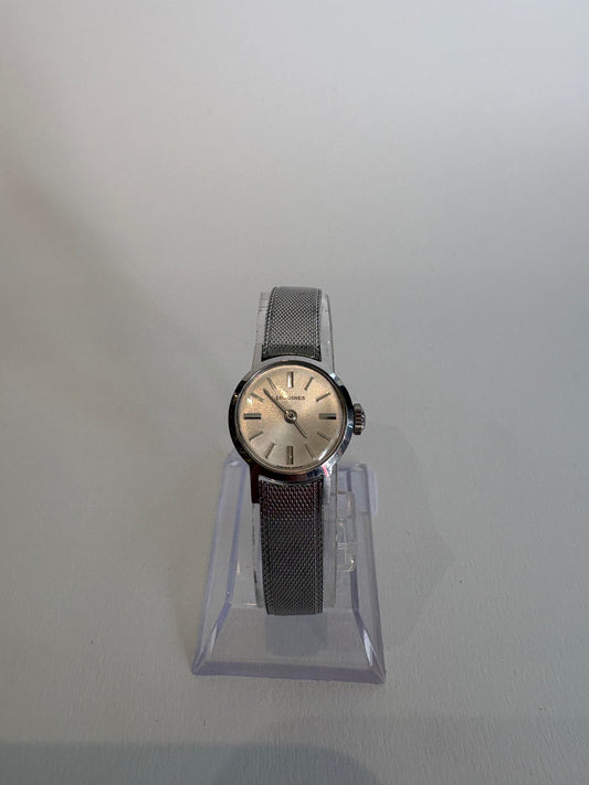 Montre Longines lady