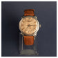 LONGINES DATE MIDI