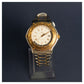 EBEL GRAND VOYAGEUR