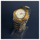 EBEL GRAND VOYAGEUR