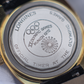 LONGINES