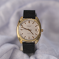 LONGINES