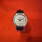ROYCE Crystal S date à 3h