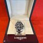 Longines Hydro Conquest