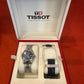 Tissot T-MY LADY