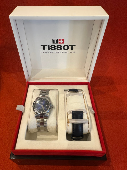 Tissot T-MY LADY