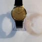 omega extra thin