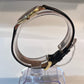 omega extra thin