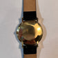 omega extra thin