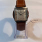 omega automatique (la colombienne)