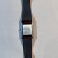omega de ville automatique