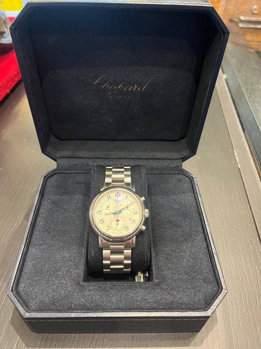 Chopard Mille Miglia