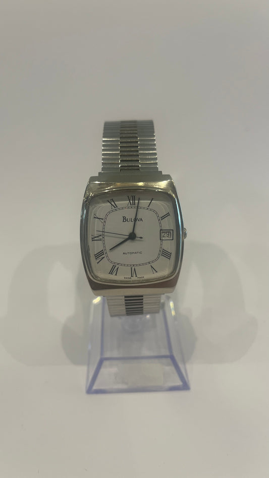 Bulova P2