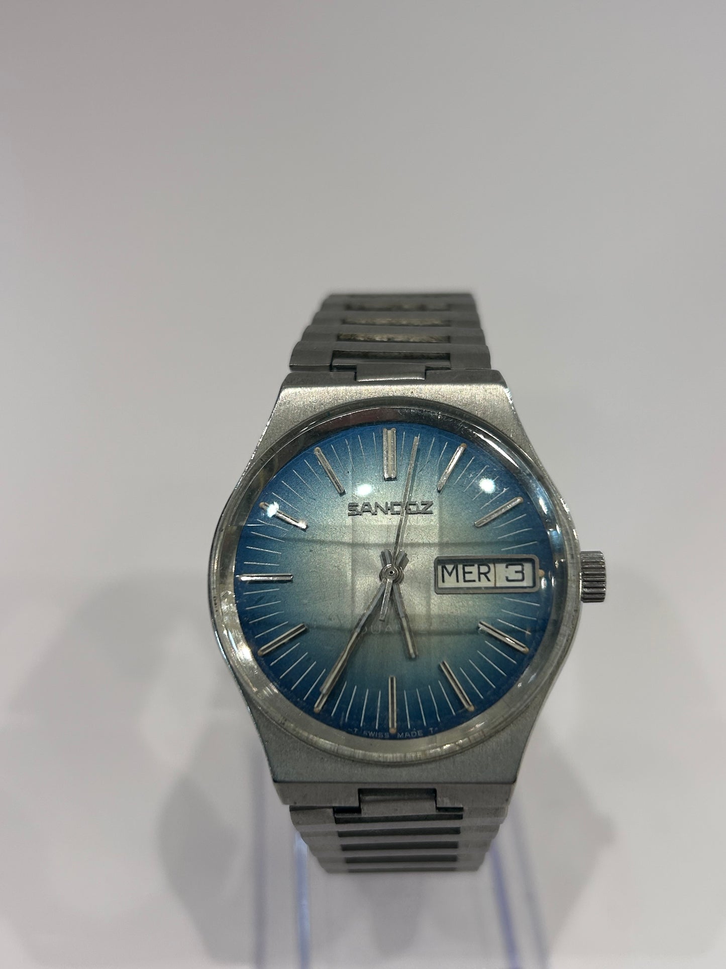 Sandoz