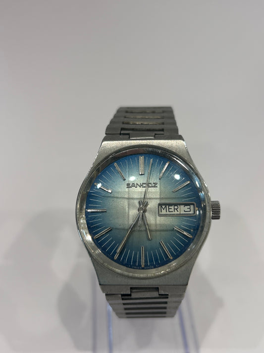 Sandoz