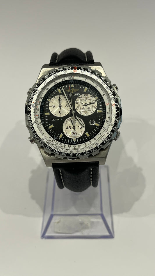 Breitling Jupiter Pilot