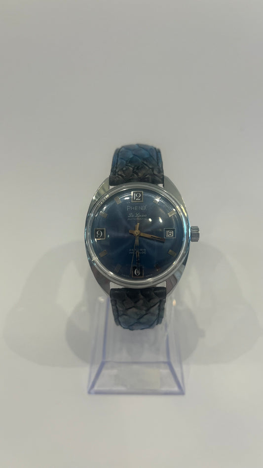 Phenix Le Luxe