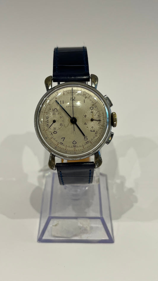 Breitling