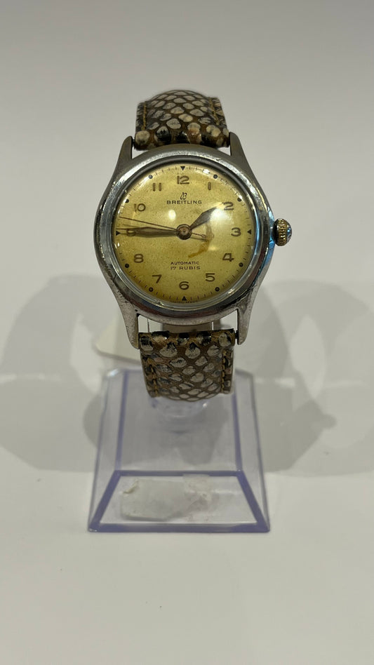 Breitling