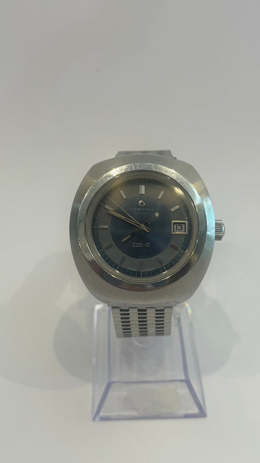 Certina DS-2